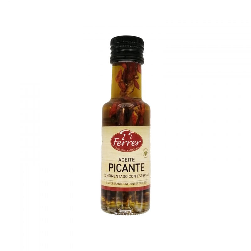 Aceite-picante-Ferrer