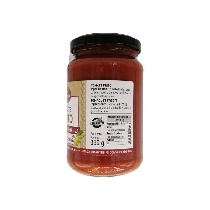 Tomate-frito-c-aceite-oliva-Ferrer