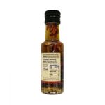 Aceite-picante-Ferrer
