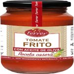 Tomate-frito-c-aceite-oliva-Ferrer