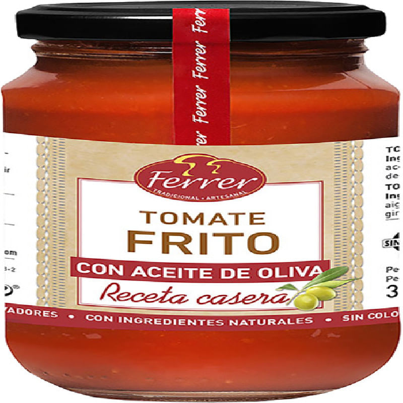 Tomate-frito-c-aceite-oliva-Ferrer