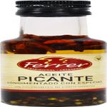 Aceite-picante-Ferrer