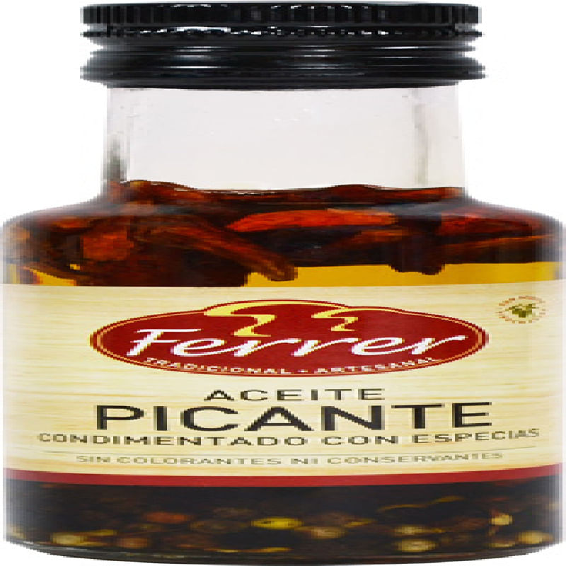 Aceite-picante-Ferrer