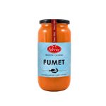 Fumet-Ferrer