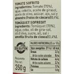 Tomate-frito-c-aceite-oliva-Ferrer