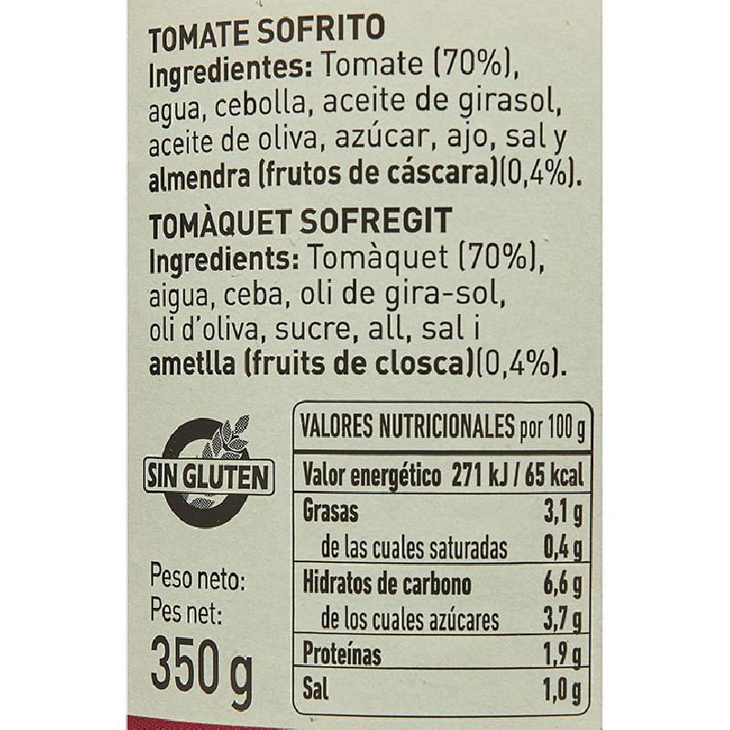 Tomate-frito-c-aceite-oliva-Ferrer