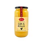 Caldo-de-pollo-Ferrer