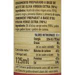 Aceite-picante-Ferrer