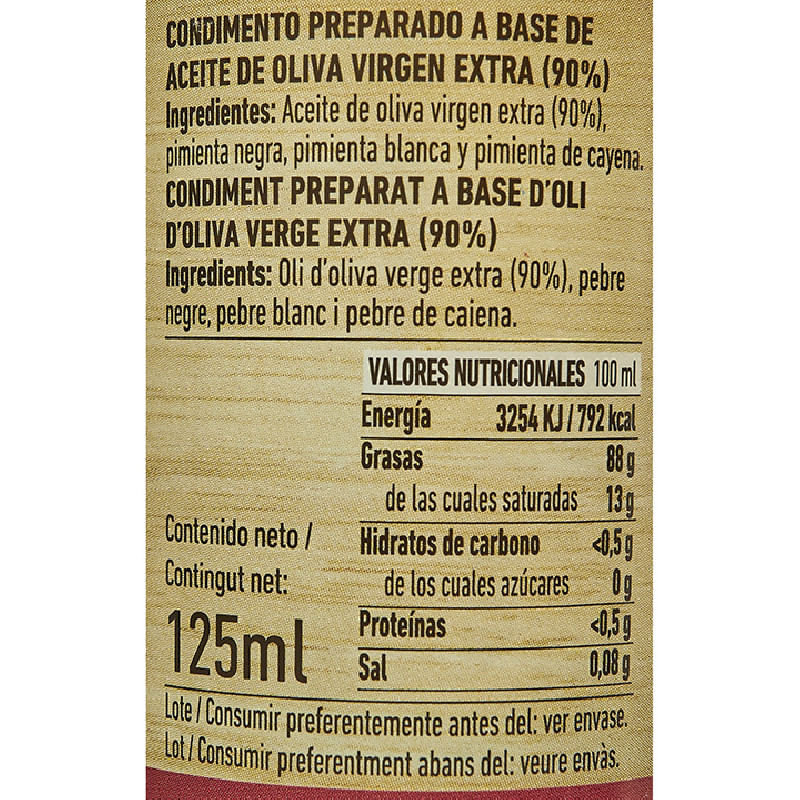 Aceite-picante-Ferrer