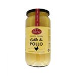 Caldo-de-pollo-Ferrer