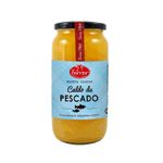 Caldo-de-pescado-Ferrer
