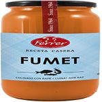 Fumet-Ferrer
