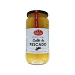 Caldo-de-pescado-Ferrer