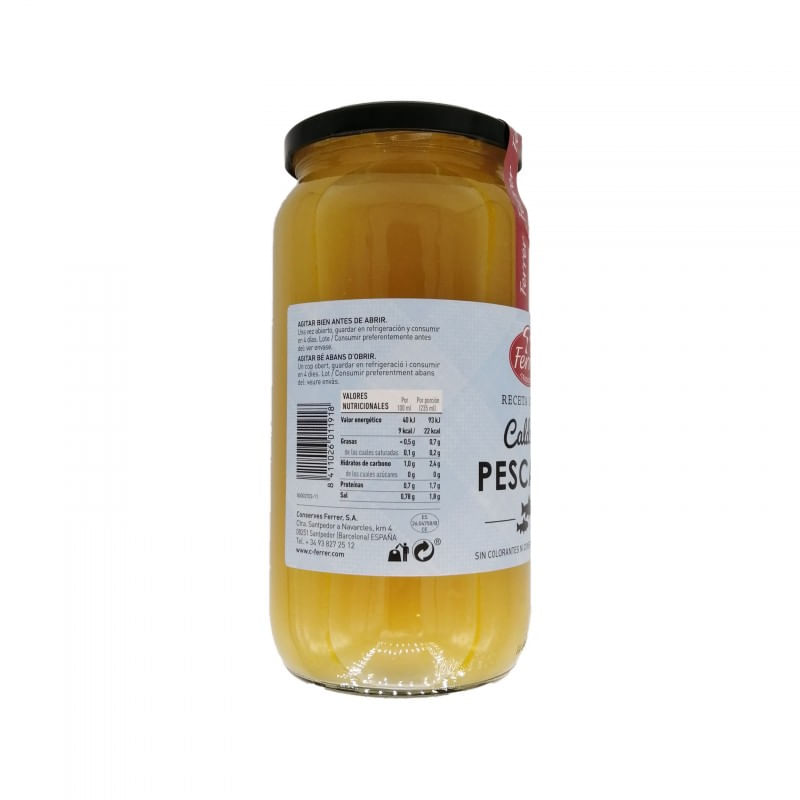 Caldo-de-pescado-Ferrer