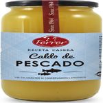 Caldo-de-pescado-Ferrer