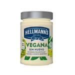 Mayonesa-vegana-Hellmann-s