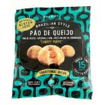 Pan-de-queso