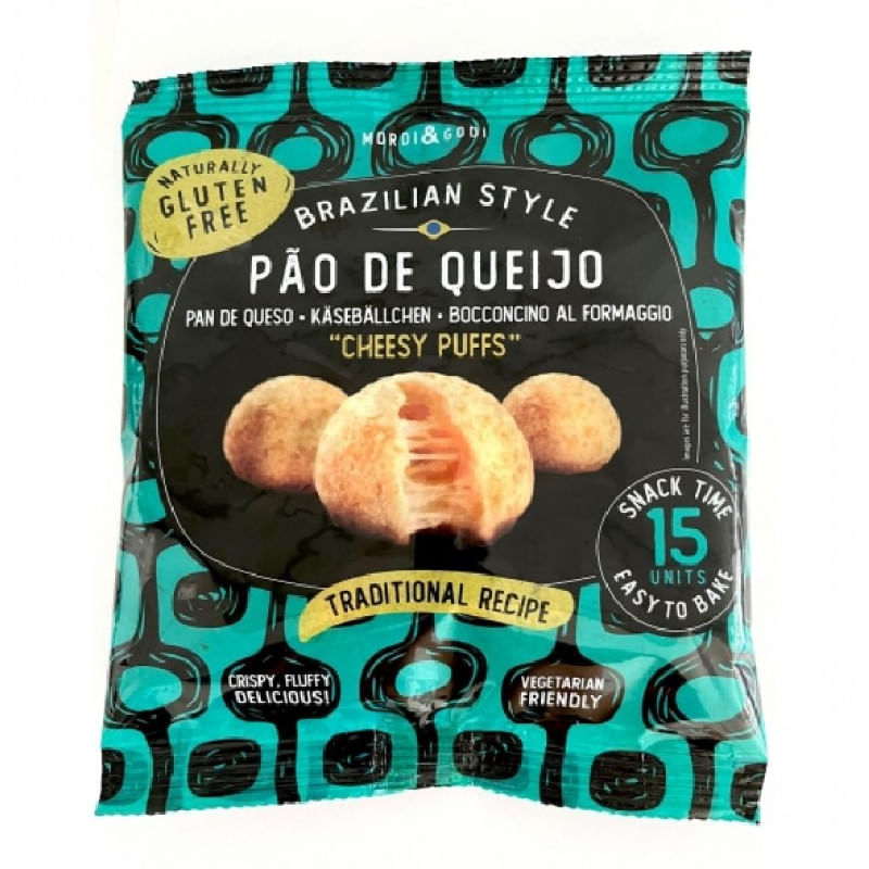 Pan-de-queso