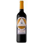Vino-tinto-Guelbenzu-Vierlas