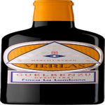 Vino-tinto-Guelbenzu-Vierlas