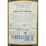 Vino-tinto-Guelbenzu-Vierlas