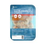 Preparado-para-sopa-de-pescado-y-marisco