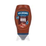 Salsa-barbacoa-top-down-Hellmann-s