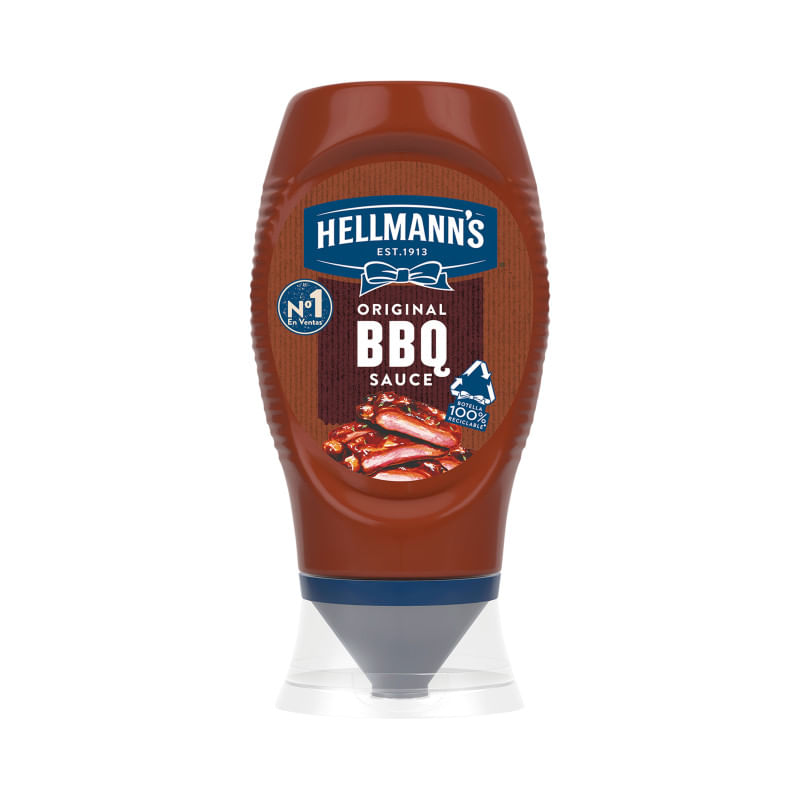 Salsa-barbacoa-top-down-Hellmann-s