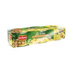 Rodaja-piña-Del-Monte-en-su-jugo