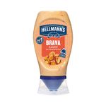 Salsa-brava-top-down-Hellmann-s