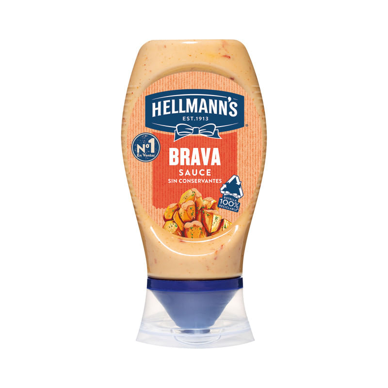 Salsa-brava-top-down-Hellmann-s