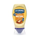 Mostaza-top-down-Hellmann-s