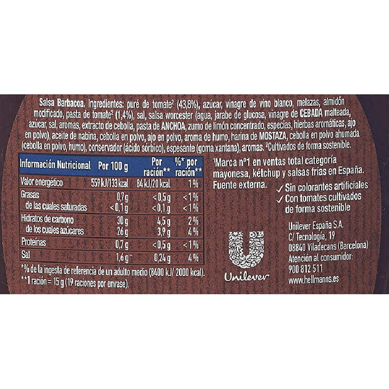 Salsa-barbacoa-top-down-Hellmann-s