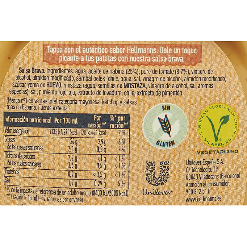 Salsa-brava-top-down-Hellmann-s