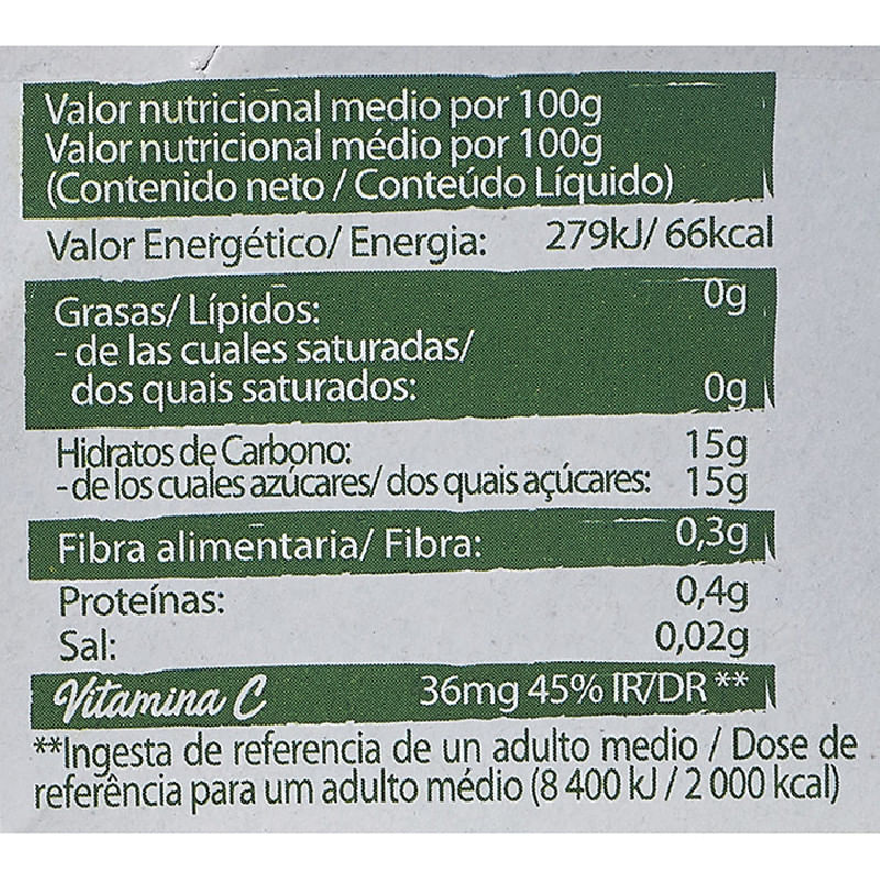Rodaja-piña-Del-Monte-en-su-jugo