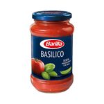 Salsa-basilisco-Barilla