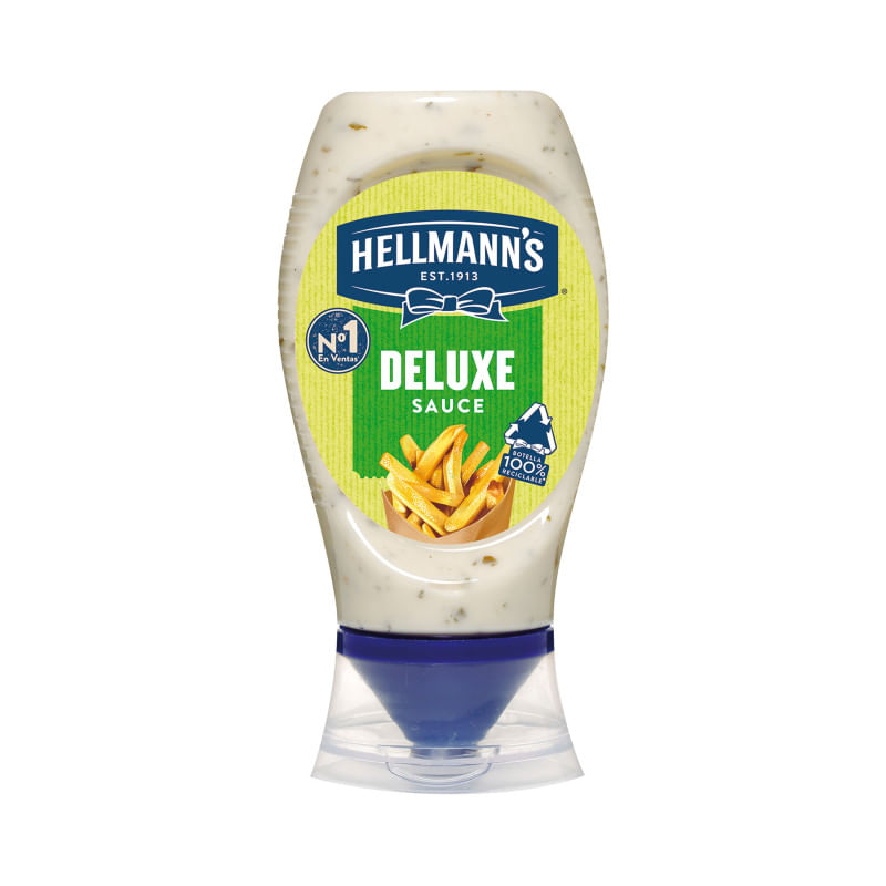 Salsa-patatas-de-luxe-top-down