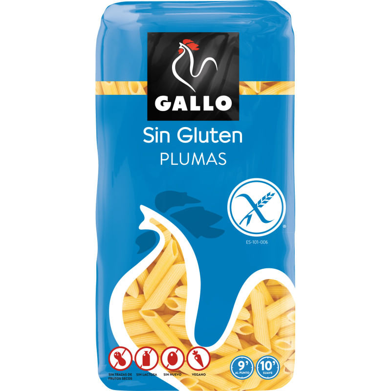 Macarrones-pluma-sin-gluten-Gallo