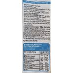 Macarrones-pluma-sin-gluten-Gallo