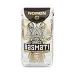 Arroz-basmati-brajma-Nomen