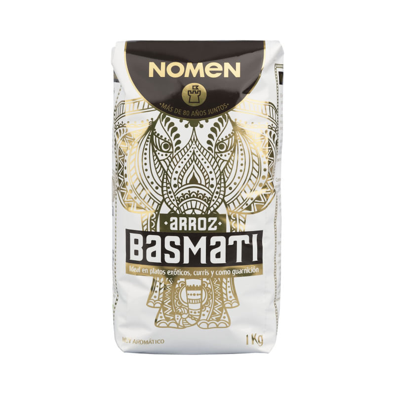 Arroz-basmati-brajma-Nomen