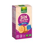 Galletas-Maria-sin-gluten-Gullon