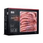 Gamba-roja-grande-Premium