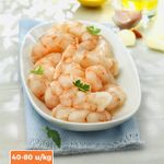 Cola-pelada-de-gambon-aus.40-80-pzas-kg