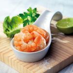 Gambas-peladas-grandes