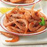 Gamba-blanca