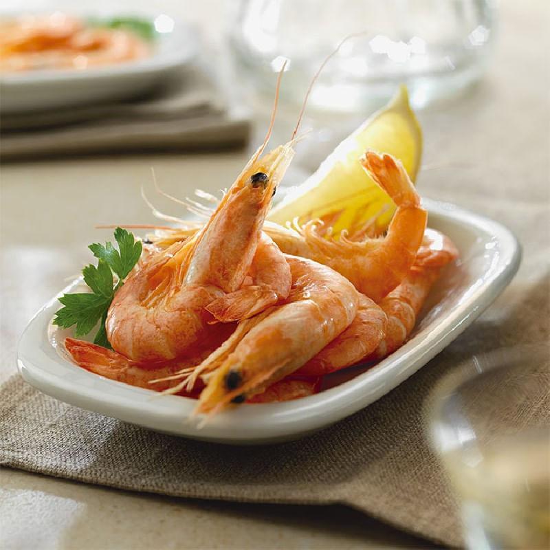 Gamba-cocida-grande