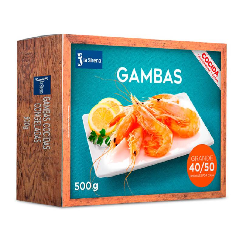 Gamba-cocida-grande