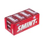 Smint-fresa