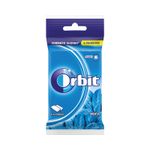 Chicle-Orbit-menta